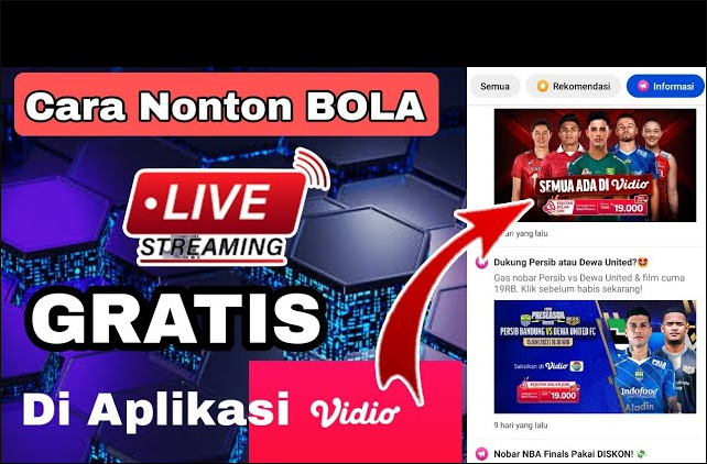 Cara-Nonton-Live-Streaming-Bola-Gratis-Tanpa-Aplikasi-vidio